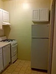 Rented by Charie Properties LLC