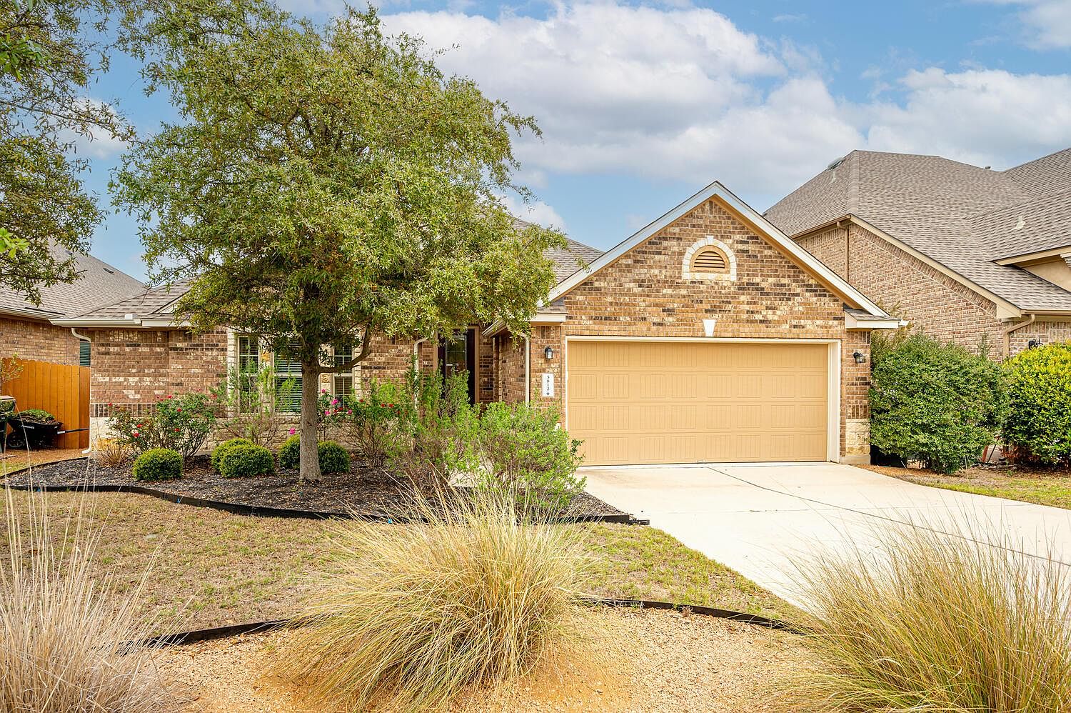 5812 Gunnison Turn Rd, Austin, TX 78738 Zillow