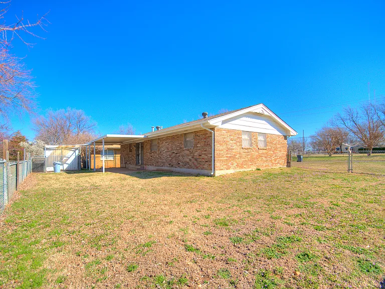 5113 S Sage Ave — Photo 10