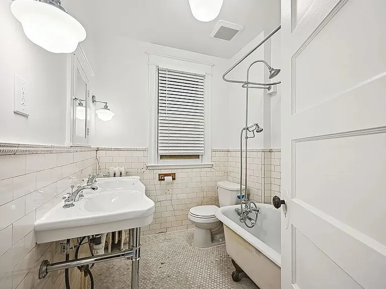 310 Taylor St NW — Photo 13