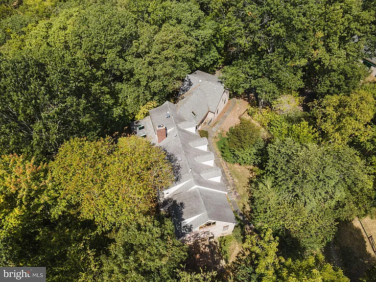 12780 Chatter Brook Dr — Photo 57
