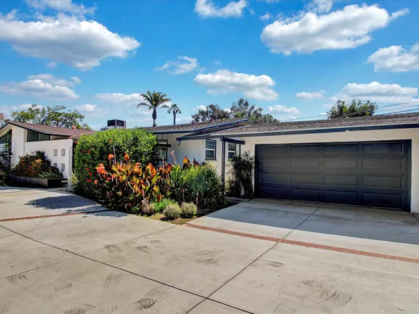 5330 Nottingham Rd, Riverside, CA 92506