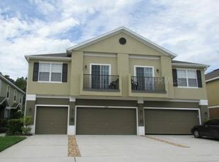 6676 S Goldenrod Rd #134B, Orlando, FL 32822