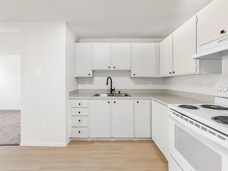 1321 W Sylvester St — Photo 8