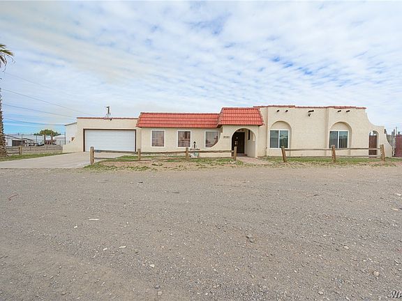4th image of 1451 E Camino Viejo