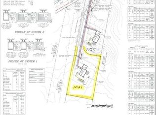 1021 Orleans Rd, Harwich, MA 02645