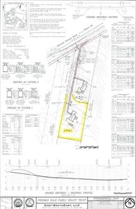 1021 Orleans Rd, Harwich, MA, 02645
