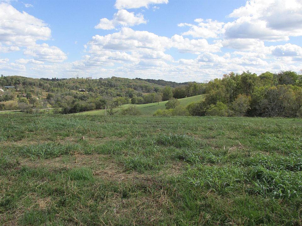 2nd image of 1399 Cliff Amos Rd