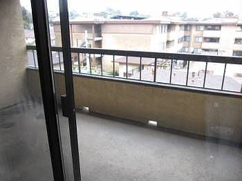 5th image of 26953 Hayward Blvd APT 209