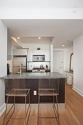 Rented by Levan Real Estate