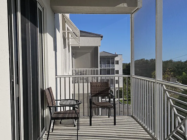 26589 Rosewood Pointe Dr — Photo 42