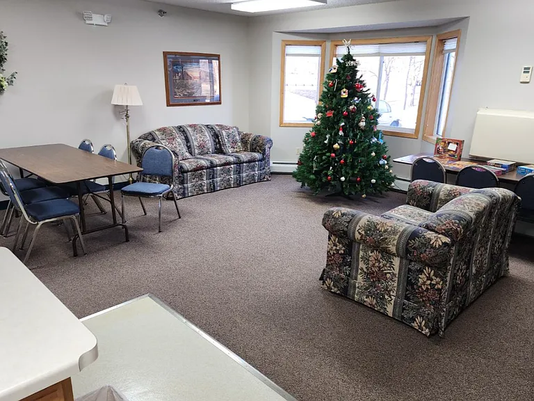 150 Coleman Ave E #207 — Photo 10