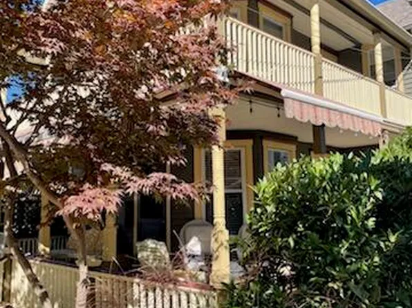 73 Stockton Ave, Ocean Grove, NJ 07756