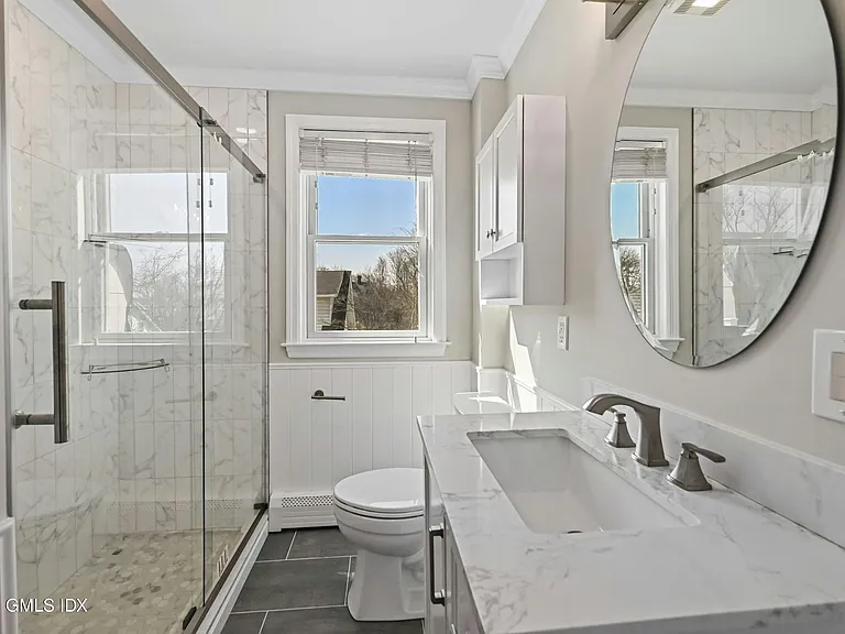 10 Prospect St W — Photo 10