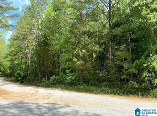15 Woodgate Shores Subd, Wedowee, AL 36278