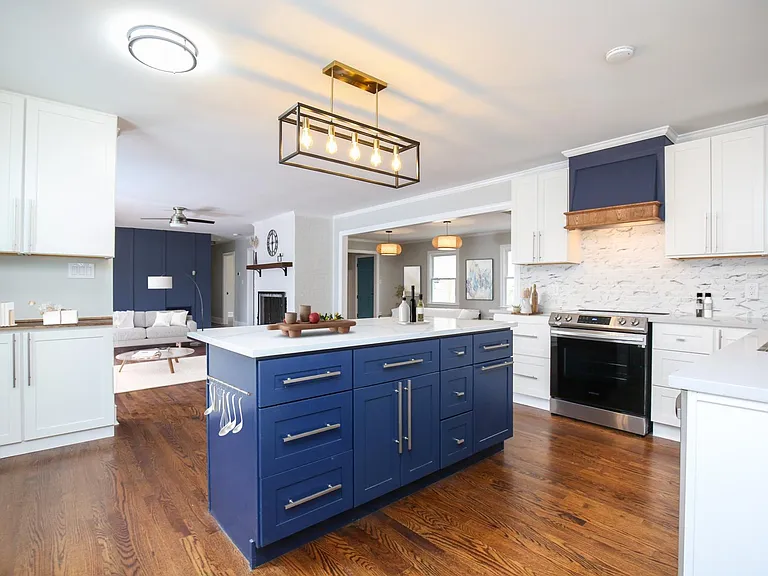 6812 Jean Dr — Photo 12