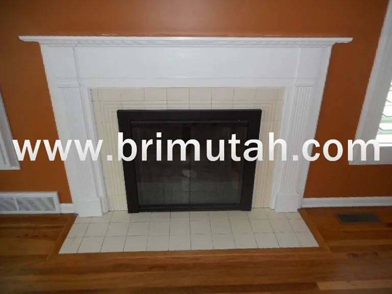 1632 E Kensington Ave — Photo 3