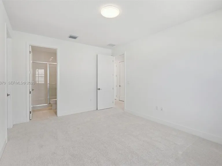 13075 Feathering Way — Photo 30