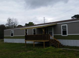 10235 Ehlers Rd #1, Conroe, TX 77302