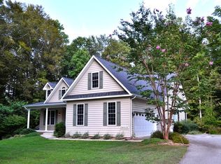 24652 Apple Turnover Ln, Hollywood, MD 20636