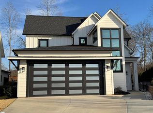 31 Velo Way, Travelers Rest, SC 29690