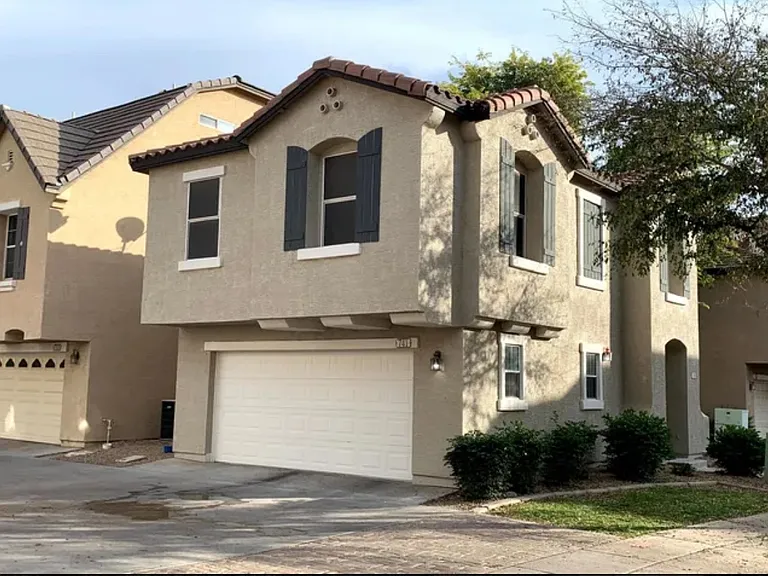 741 N Port Dr — Photo 26