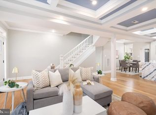 2307 Wichita Ave, Baltimore, MD 21215