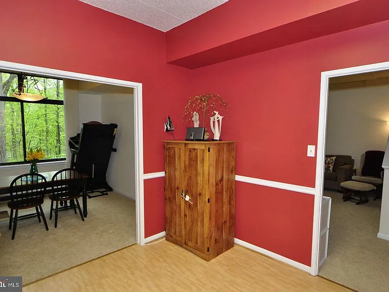 2102 Green Watch Way #200 — Photo 3