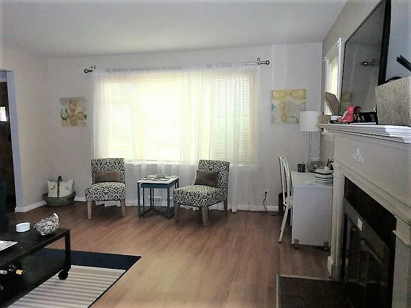 109 Westmoreland Drive — Photo 4