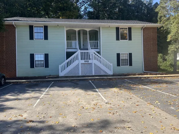 111250 Brookwood Ln #50, Dalton, GA 30720