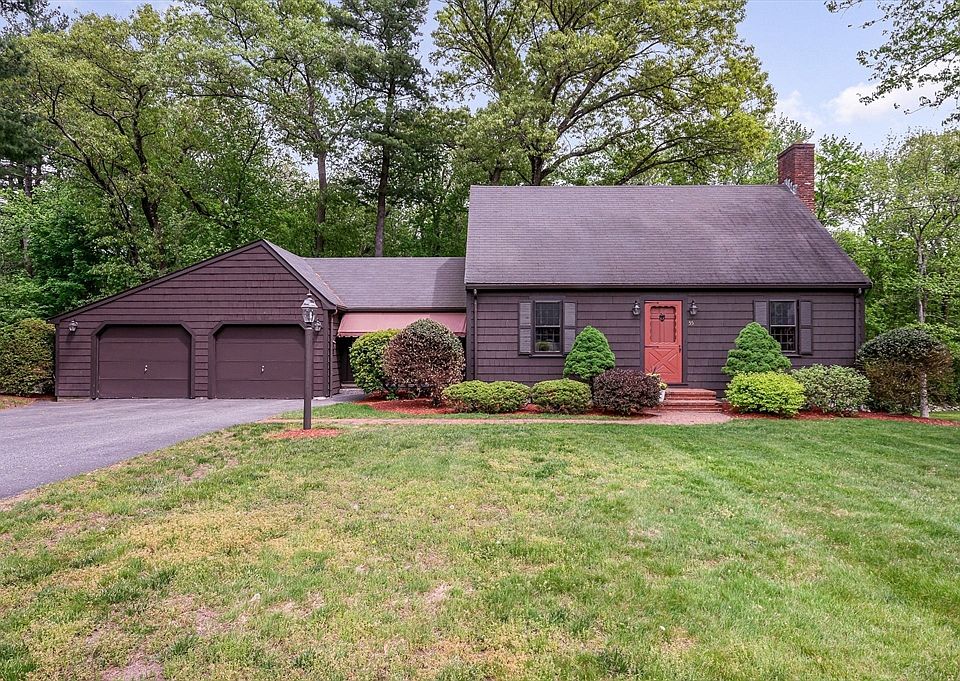 1st image of 55 Blueberry Ln