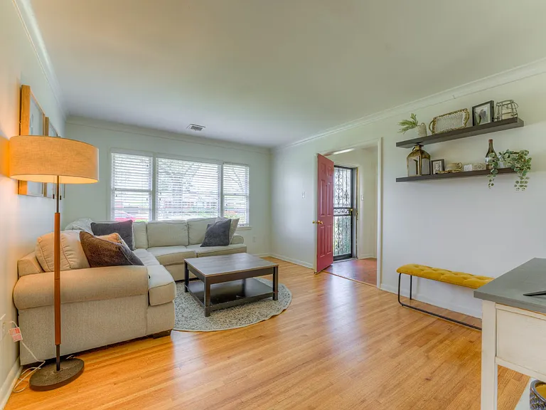 1636 Whitewater Rd — Photo 12
