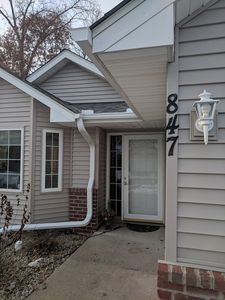 847 105th Ln NW, Coon Rapids, MN, 55433