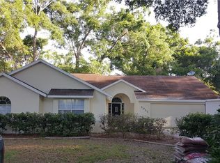 1031 Greens Dairy Rd, Deland, FL 32720