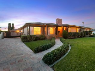 715 N Story Pl, Alhambra, CA 91801