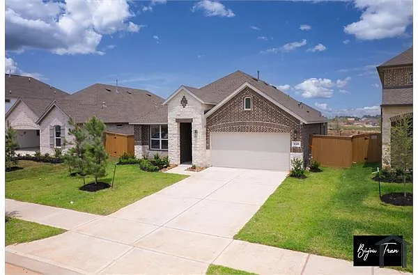 Building Photo - 1728 Daylight Lake Dr