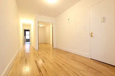 Rented by Dynamik Realty