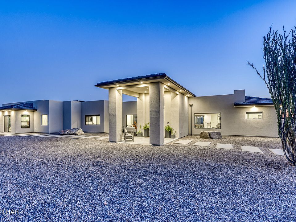 4221 Colt Dr, Lake Havasu City, AZ 86404 Zillow