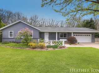 9685 Alfred Pl, Greenville, MI 48838