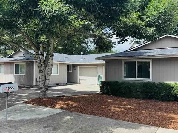 3545 NE 8th St, Gresham, OR 97030