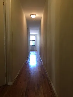 Rented by Landmark Real Estate | media 14