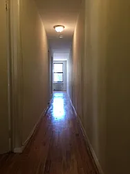 Rented by Landmark Real Estate