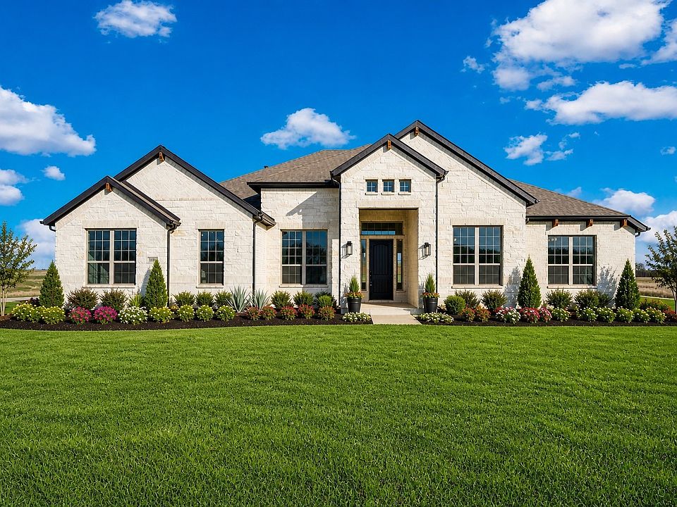 1st image of 108 Lila Lake Dr