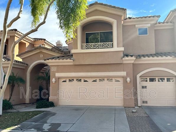 3800 S Cantabria Cir UNIT 1020