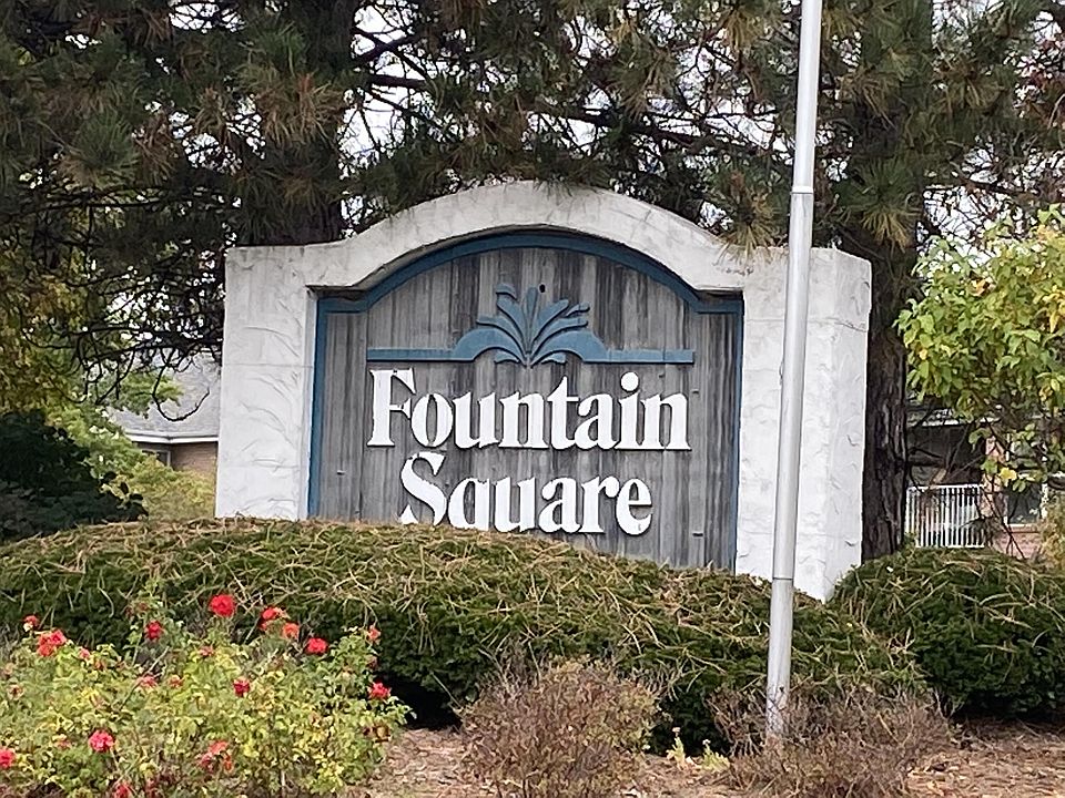 1st image of 13500 W Fountain Dr #2