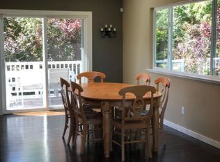 508 Prince Royal Dr, Corte Madera, CA
