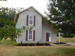 210 Georgetown Rd, Easley, SC 29640