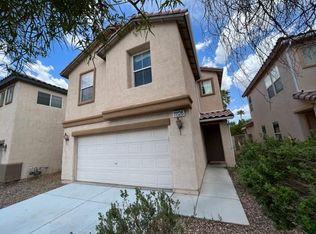 11126 Tuscolana St, Las Vegas, NV 89141