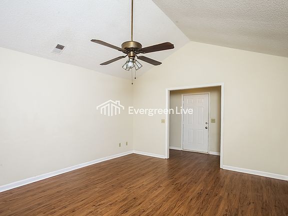 4th image of 116 Pear Tree Cir