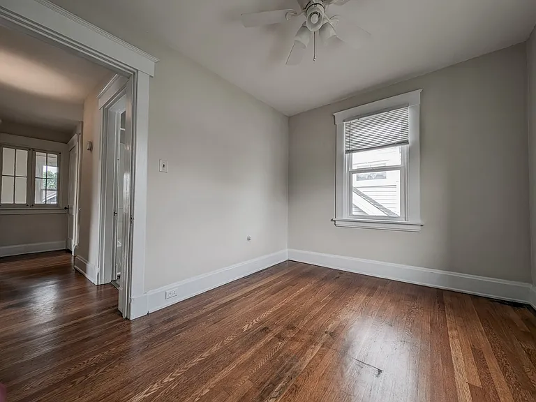 3 Levassor Pl — Photo 25